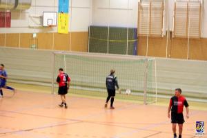 AH FSV Hallenturnier 2015