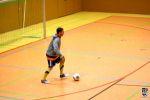 31.01.2015 IMG_4928 - FSV Hallenturnier 2015
