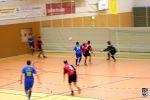 31.01.2015 IMG_4929 - FSV Hallenturnier 2015
