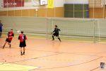 31.01.2015 IMG_4930 - FSV Hallenturnier 2015