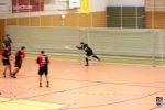 31.01.2015 IMG_4931 - FSV Hallenturnier 2015