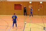 31.01.2015 IMG_4932 - FSV Hallenturnier 2015