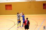 31.01.2015 IMG_4934 - FSV Hallenturnier 2015