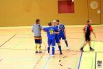 31.01.2015 IMG_4935 - FSV Hallenturnier 2015