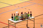 31.01.2015 IMG_4936 - FSV Hallenturnier 2015