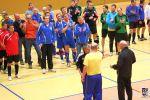 31.01.2015 IMG_4937 - FSV Hallenturnier 2015