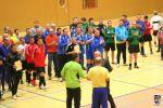31.01.2015 IMG_4938 - FSV Hallenturnier 2015