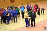 31.01.2015 IMG_4939 - FSV Hallenturnier 2015