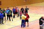 31.01.2015 IMG_4940 - FSV Hallenturnier 2015
