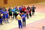 31.01.2015 IMG_4941 - FSV Hallenturnier 2015