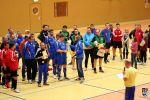31.01.2015 IMG_4942 - FSV Hallenturnier 2015