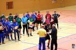31.01.2015 IMG_4943 - FSV Hallenturnier 2015