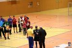 31.01.2015 IMG_4944 - FSV Hallenturnier 2015