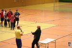 31.01.2015 IMG_4945 - FSV Hallenturnier 2015