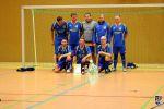 31.01.2015 IMG_4946 - FSV Hallenturnier 2015