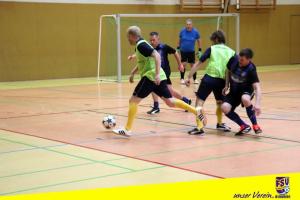 AH FSV Turnier Budenzauber 2024