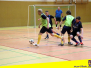 AH FSV Turnier Budenzauber 2024