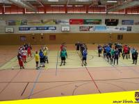 10.02.2024-IMG_0818-Saison-2023_24