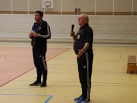 10.02.2024-IMG_0822-Saison-2023_24