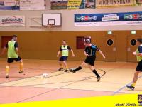 10.02.2024-IMG_0827-Saison-2023_24