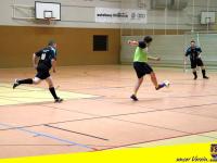 10.02.2024-IMG_0835-Saison-2023_24