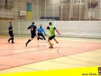 10.02.2024-IMG_0840-Saison-2023_24