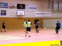 10.02.2024-IMG_0850-Saison-2023_24