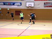 10.02.2024-IMG_0852-Saison-2023_24