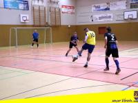 10.02.2024-IMG_0855-Saison-2023_24