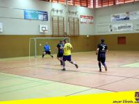 10.02.2024-IMG_0857-Saison-2023_24