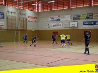 10.02.2024-IMG_0860-Saison-2023_24