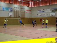 10.02.2024-IMG_0863-Saison-2023_24