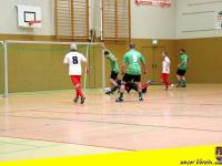 10.02.2024-IMG_0879-Saison-2023_24