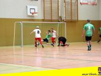 10.02.2024-IMG_0883-Saison-2023_24