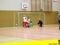 10.02.2024-IMG_0885-Saison-2023_24