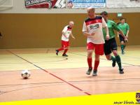 10.02.2024-IMG_0900-Saison-2023_24