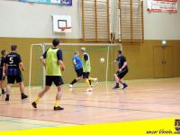 10.02.2024-IMG_0911-Saison-2023_24