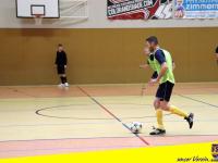 10.02.2024-IMG_0920-Saison-2023_24