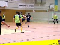 10.02.2024-IMG_0925-Saison-2023_24