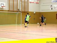 10.02.2024-IMG_0936-Saison-2023_24