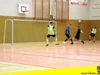 10.02.2024-IMG_0938-Saison-2023_24