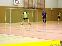 10.02.2024-IMG_0941-Saison-2023_24