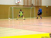 10.02.2024-IMG_0943-Saison-2023_24