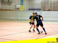 10.02.2024-IMG_0945-Saison-2023_24