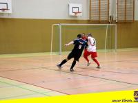 10.02.2024-IMG_0956-Saison-2023_24