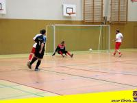 10.02.2024-IMG_0958-Saison-2023_24