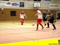 10.02.2024-IMG_0966-Saison-2023_24