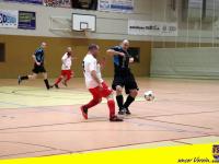 10.02.2024-IMG_0968-Saison-2023_24