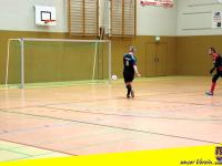 10.02.2024-IMG_0973-Saison-2023_24