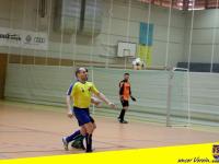 10.02.2024-IMG_0982-Saison-2023_24